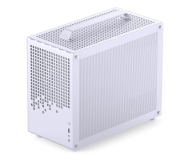 Jonsbo Z20 White - 1283044 - zdjęcie 3